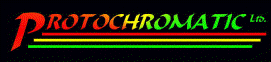 Protochromatic Limited